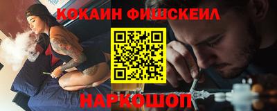 герыч Дубна