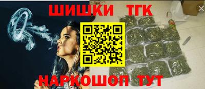 Альфа ПВП Донской